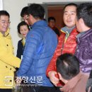 오봉리 - 우 이미지