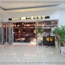 만나목장 이미지