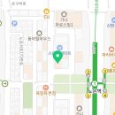 월드짐농구교실&키즈클럽 네이버블로그