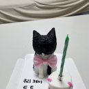 멍꾸기상점 이미지