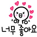 남해시골여행칼국수 이미지