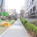 금돼지공인중개사사무소 이미지