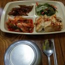 황실코아 이미지