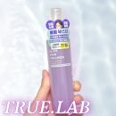 다이소 3000원 헤어픽서 정직한실험실 트루랩 글램 볼류머 사용법 내돈내산 추천 후기