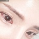상남교회 맞은편 | 창원 뷰러펌 잘하는 곳 사파동 올랑101 눈썹&amp;속눈썹