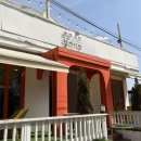 원터4길 6 이미지