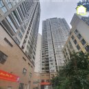 하하건설주식회사 이미지