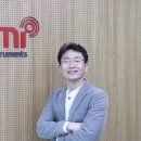 라인음향 이미지