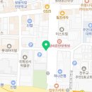 청실홍실모텔 이미지