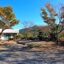 통영캠핑스토리 이미지