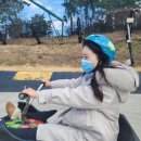 [일상] 임신준비하는 나의 일상 요조모조🩵 (대추밭백한의원 후기 효과)
