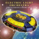 Ticket To The Moon / E.L.O 이미지