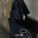 11500-5-62-10 | 만원 한 장으로 즐기는 샤브샤브, 샤브로21 부경대