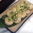 팔각도 일산킨텍스점 | [일산_킨텍스] 맛집 추천,팔각도 일산킨텍스점에 다녀온 후기