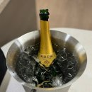 172 | 샴페인 크룩 KRUG 그랑뀌베 172 에디션 후기