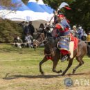당진 마보무예이십사기 이미지