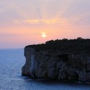 바다나라 이미지