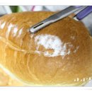 서문우동 Daum카페