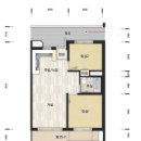 노을빛마을주공2단지 이미지