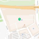 계백세탁소 이미지