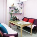 큰소망공인중개사사무소 이미지