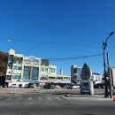 구산4리 | 해파랑길 24코스....후포항~등기산 등대공원~월송정~기성버스정류장 약 19km 6시간
