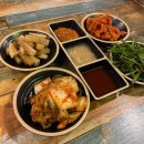 족발신선생밀양삼문점