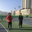 포미즈여성병원 이미지