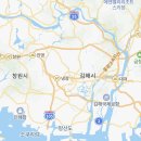 법무법인금정창원사무소
