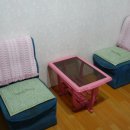 대일모텔 이미지