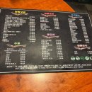 시흥대로 이미지