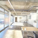 대명9동행정복지센터 이미지