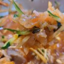 영애식당 이미지