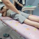 빛치과의원 이미지