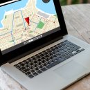 고려모텔 이미지