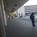 원주연세병원 이미지