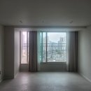 남양주 도농 부영 애시앙 주상복합 아파트 파격 할인분양 031-565-3008 이미지