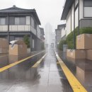 해당한의원 이미지