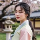 맵시세탁 이미지