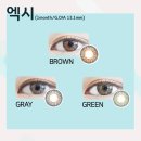 서귀포 다비치 시청점 이미지