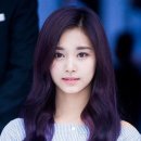 자끄데상쥬 이미지