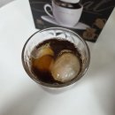 커피 핸드드립 자격증 주간반 | 아로마빌커피 드립백커피 핸드립 케냐 캐리초 후기