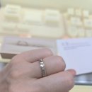 모들:함께하다 | 모들 효성주얼리시티점 주차정보 예물 웨딩밴드 투어