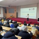 경성대학교 이미지