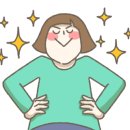 옥수사 이미지