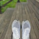 경안천R2 이미지