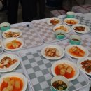 곤지암소머리국밥 이미지