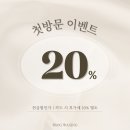 프로그왁싱
