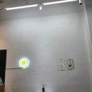스쿱스젤라또 대전관저점 이미지