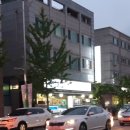 해정회수산
